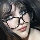 Stephanie Vox profile picture