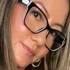 Sapphire Skyes profile picture