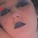 benniethesuccubus420
