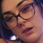 Prettylittlepurrrl profile picture