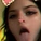 babyrenee666