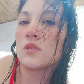 Avatar de OnlyFans de Mumita Big Ass