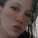 hotbrunette30
