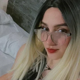 Avatar do OnlyFans de strawberry