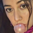 Kiki.G🫦 profile picture