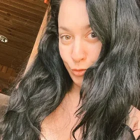 OnlyFans Avatar von Nyx