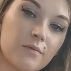 𝕯𝖆𝖓𝖎 𝖋𝖔𝖝𝖝𝖝 profile picture