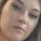 princessdanifoxxx