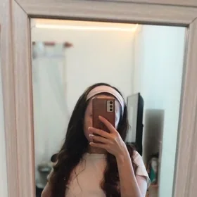 Avatar de OnlyFans de CARRIE