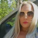 Holly C