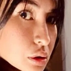 Yessica SRT profile picture