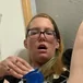 Kaizemay
