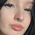 Akani profile picture