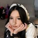 Akani