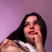 mari 🤍