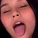 callmemari