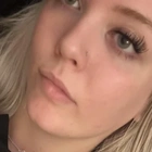 LinzSnow profile picture