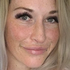 EmmaJane6663 profile picture