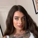 Daisydarlingx