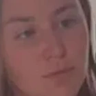 LittleSunnyPeaches profile picture