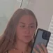LittleSunnyPeaches