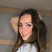 Michelle