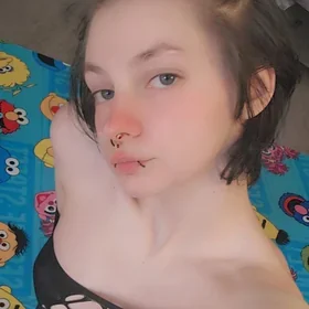 OnlyFans Avatar von Laverna