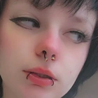 Laverna profile picture