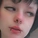 laverna_baby