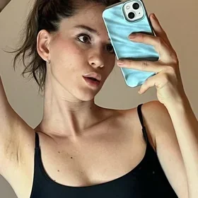 OnlyFans Avatar von Gretta