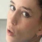 Gretta profile picture
