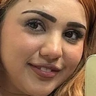 Jas <3 profile picture