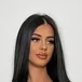 Olivia Kiss