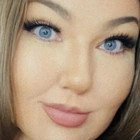 SSBBWERIKA profile picture