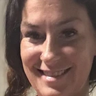 AllyC profile picture