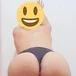 Valery
