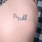 Katie profile picture