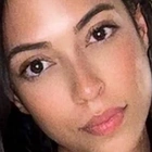 Gabs profile picture