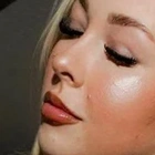 Alyssa profile picture