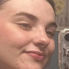 Mary Jane profile picture