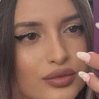 Eva Chains profile picture