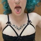 Lucy Lorraine VIP profile picture