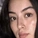 kylie.sky