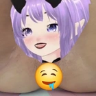 Purplefluffysnowball profile picture