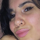 𝗩𝗔𝗟𝗞𝗜 ᶠᵉᵗⁱˢʰᵉᵈⁱʳᵗʸ🧲 profile picture