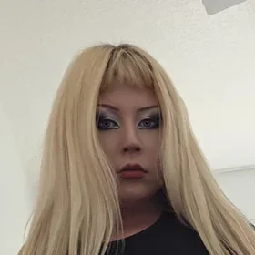 OnlyFans Avatar von Kitti