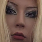 Kitti profile picture