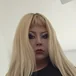 Kitti