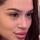 💎𝙴𝚕𝚒𝚝𝚎 𝙻𝚎𝚒𝚕𝚊 𝙼𝚞𝚛💎 profile picture