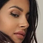 Exgrazyna profile picture